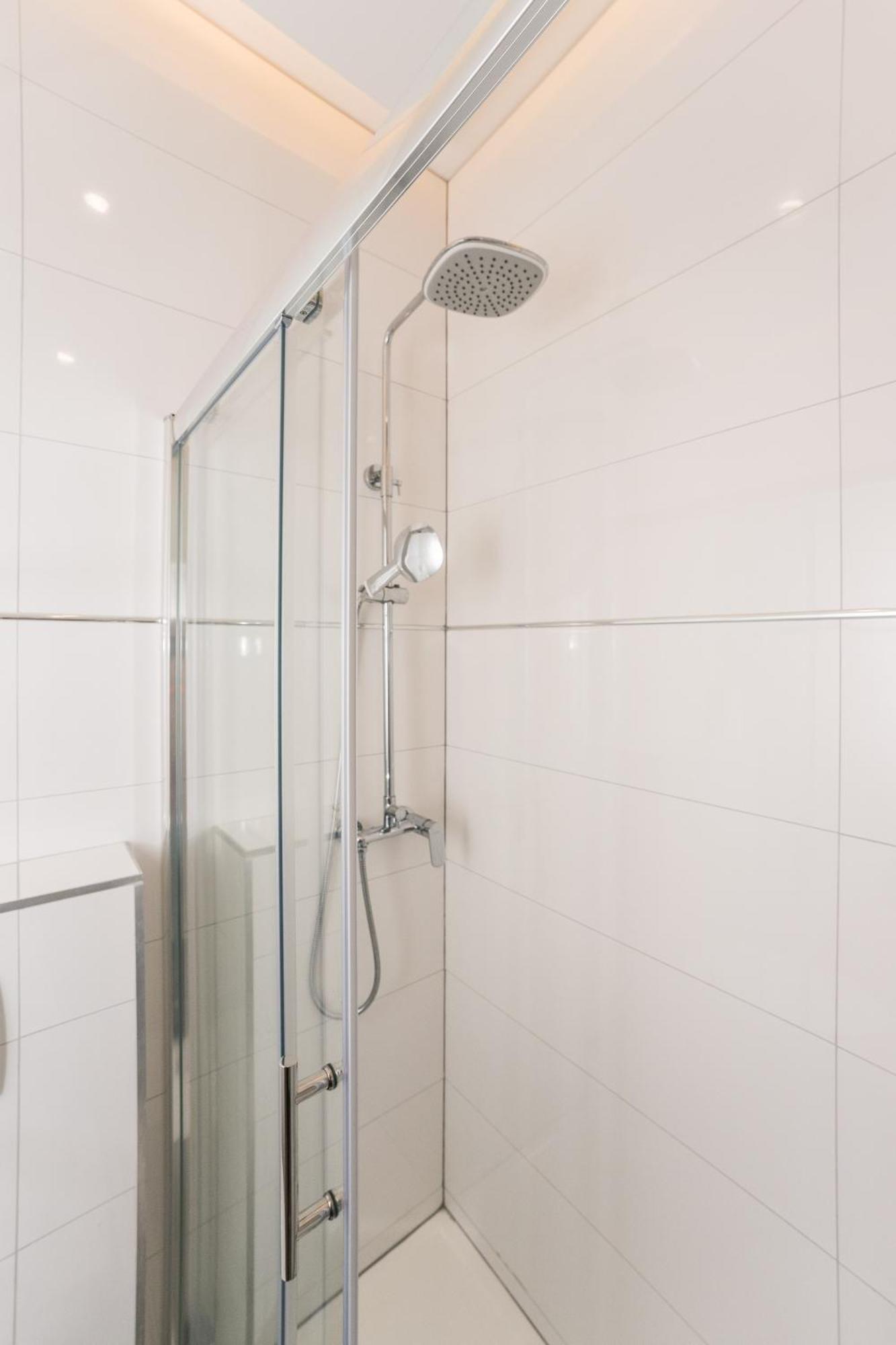 זאדאר Apartments Maza מראה חיצוני תמונה