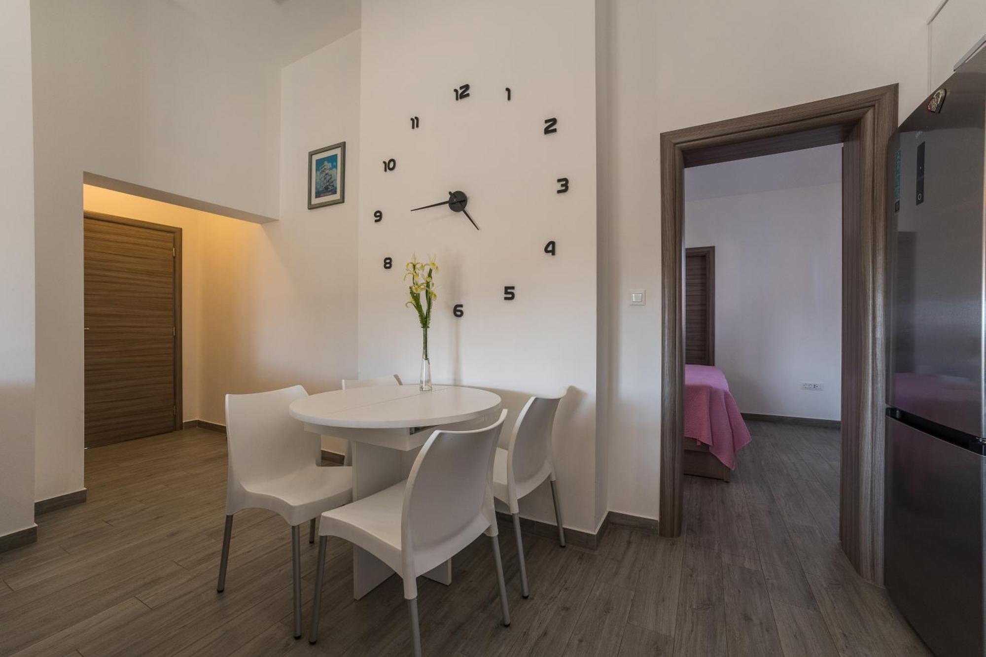 זאדאר Apartments Maza חדר תמונה