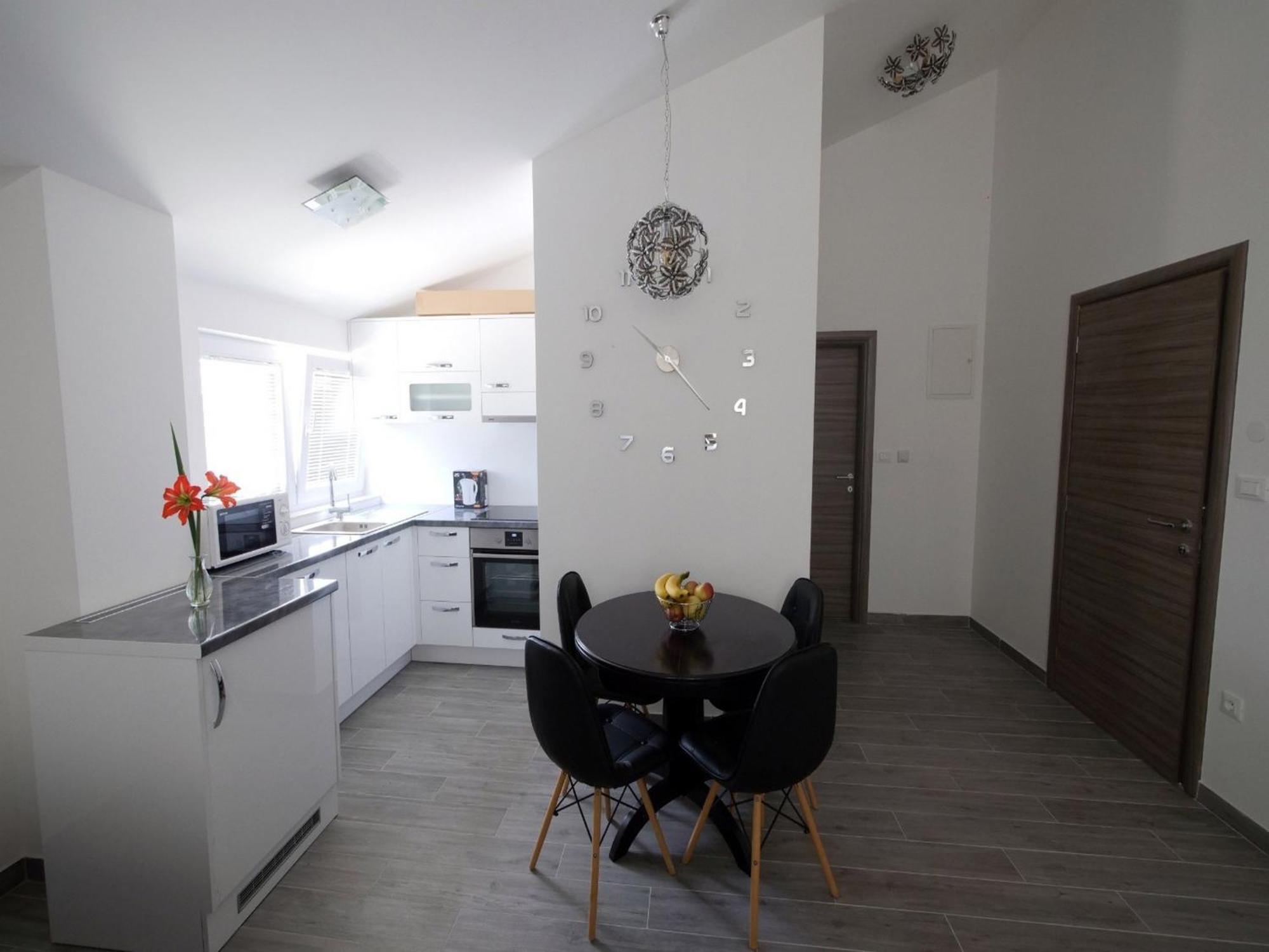 זאדאר Apartments Maza חדר תמונה