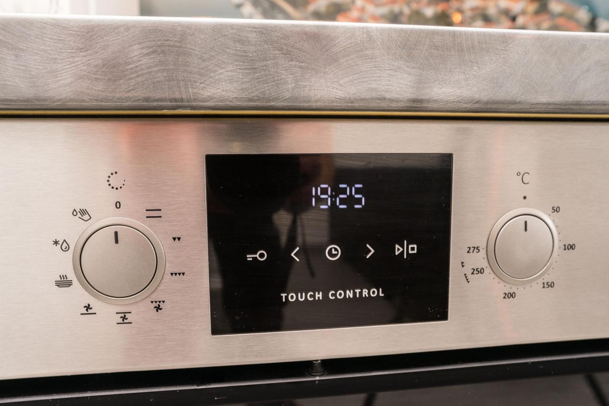 זאדאר Apartments Maza חדר תמונה