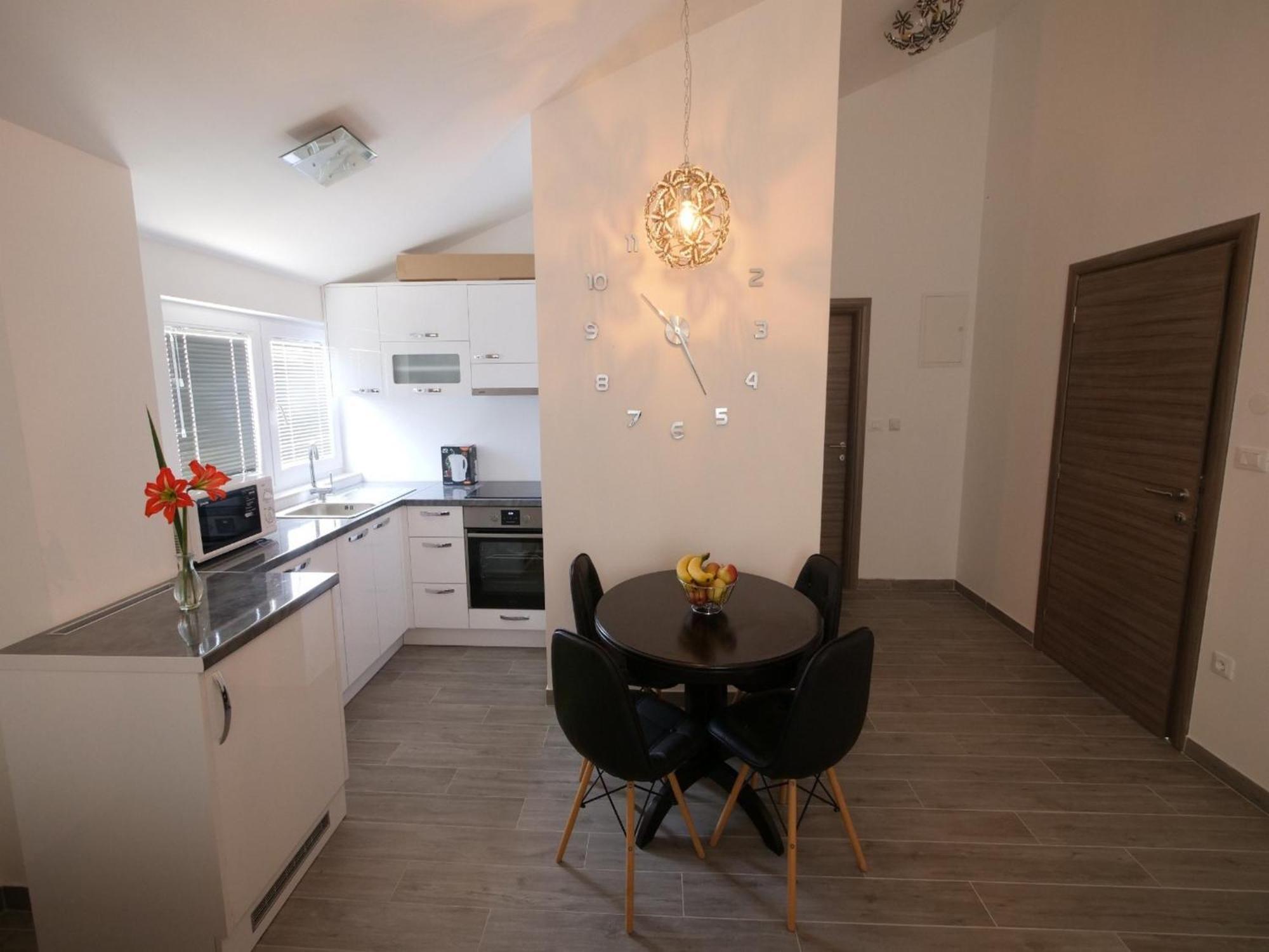 זאדאר Apartments Maza חדר תמונה
