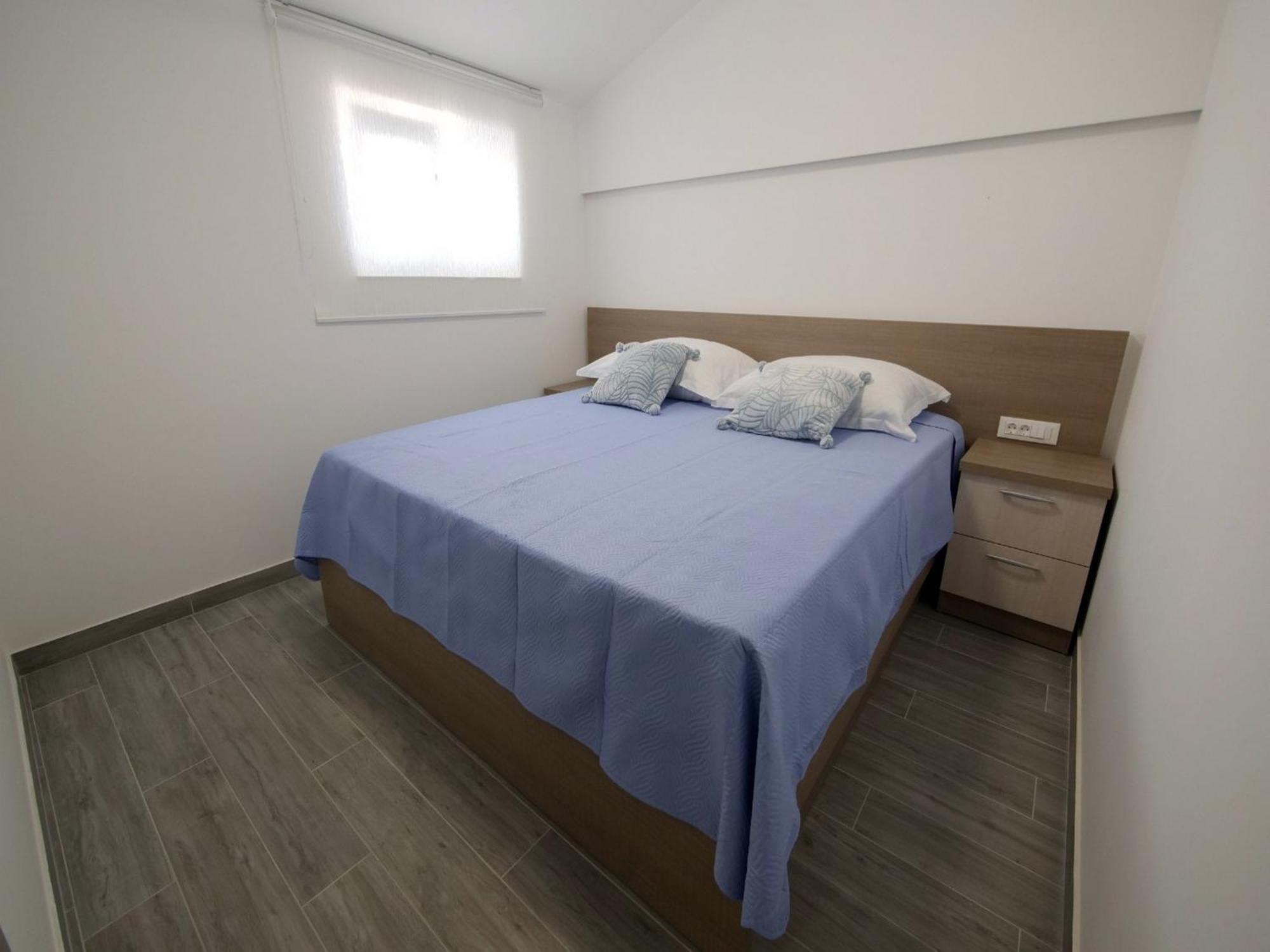 זאדאר Apartments Maza חדר תמונה