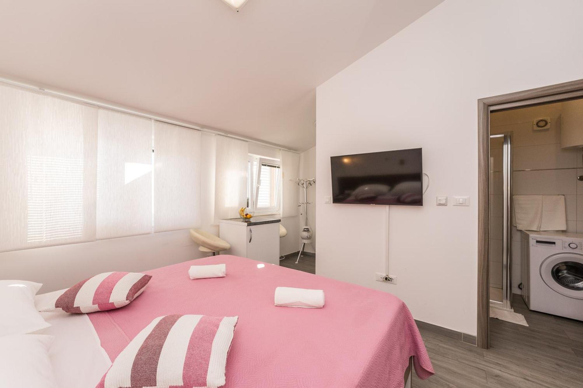 זאדאר Apartments Maza חדר תמונה