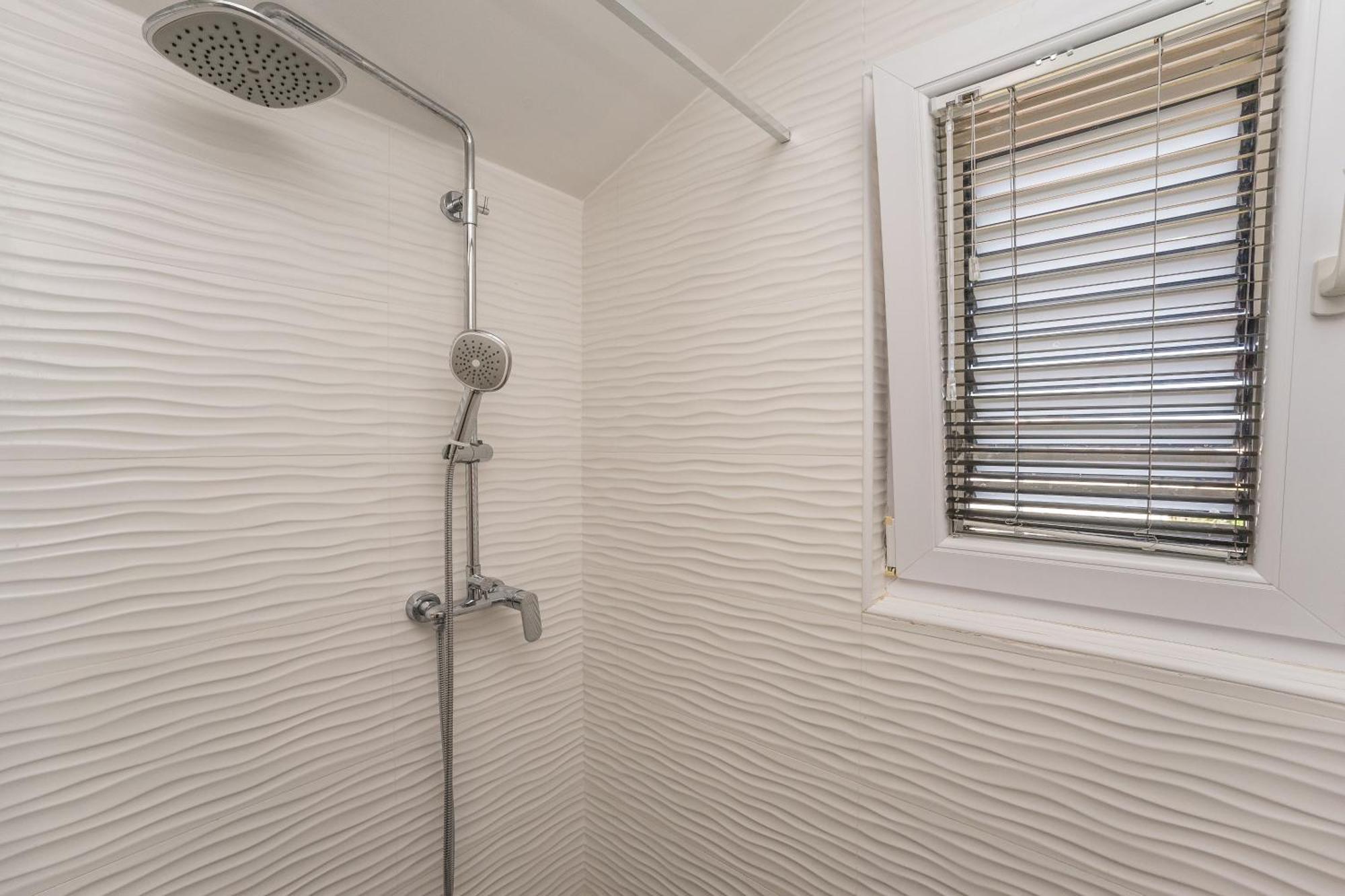 זאדאר Apartments Maza חדר תמונה